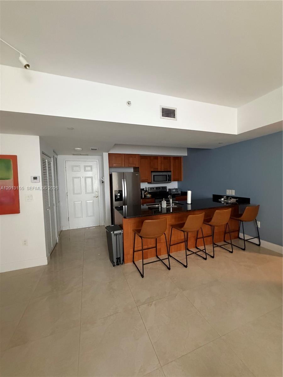 4100 Salzedo St #508, Coral Gables FL 33146