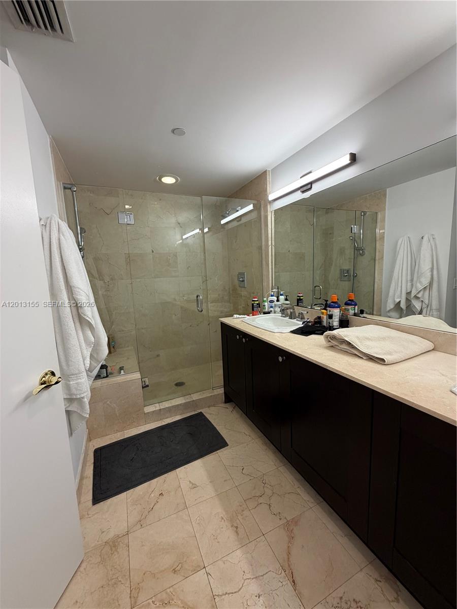 4100 Salzedo St #508, Coral Gables FL 33146