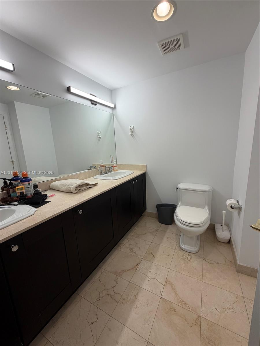 4100 Salzedo St #508, Coral Gables FL 33146
