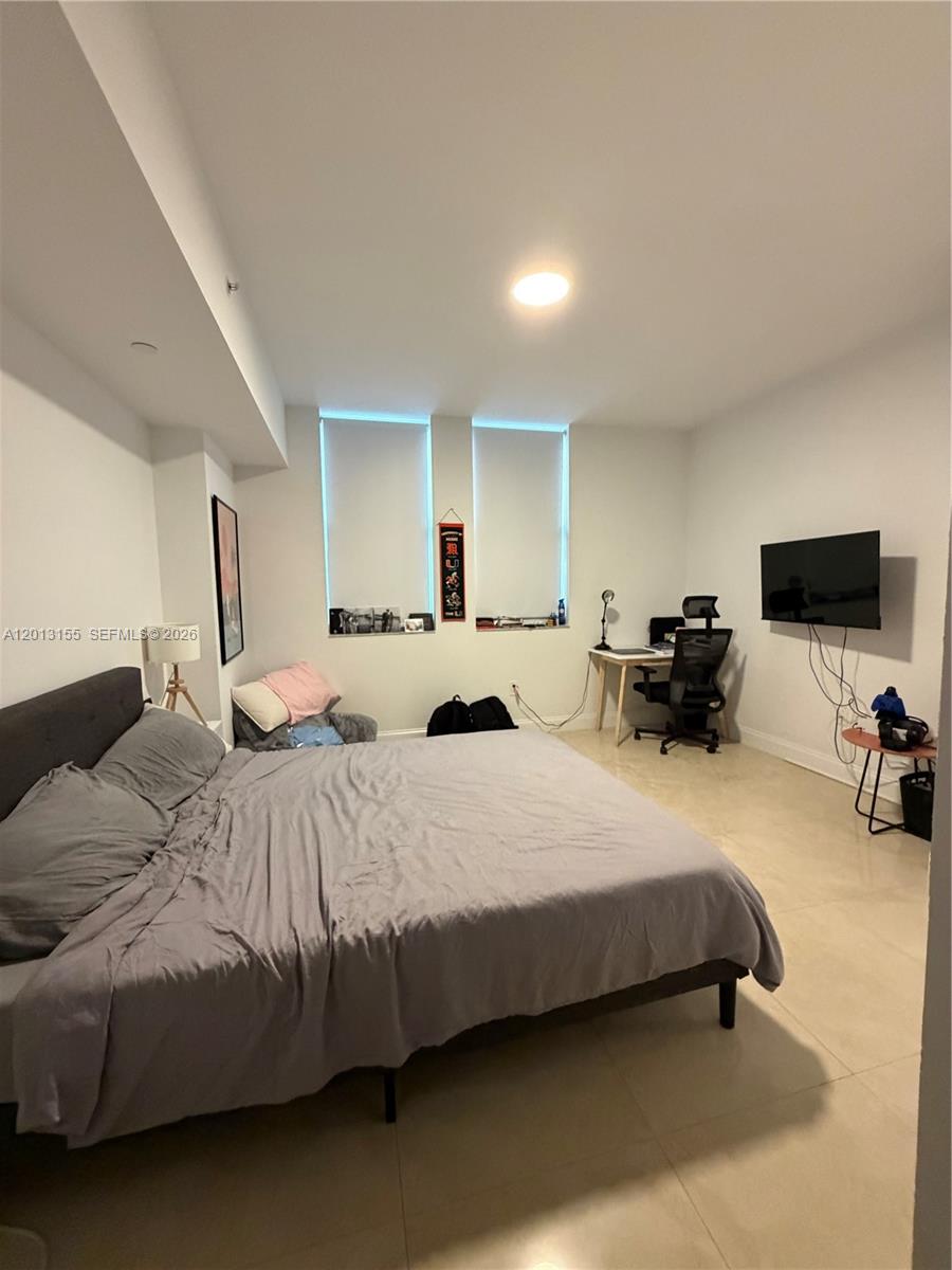 4100 Salzedo St #508, Coral Gables FL 33146