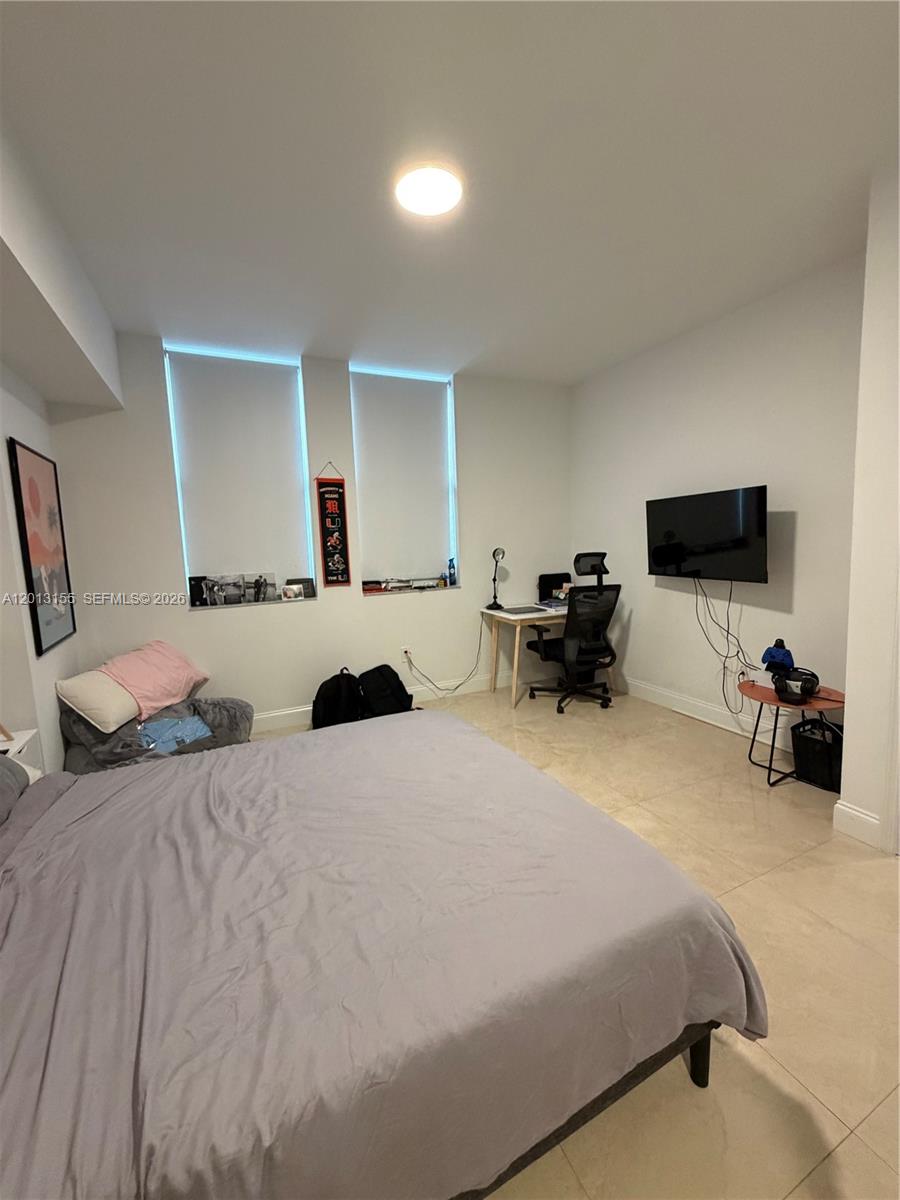 4100 Salzedo St #508, Coral Gables FL 33146