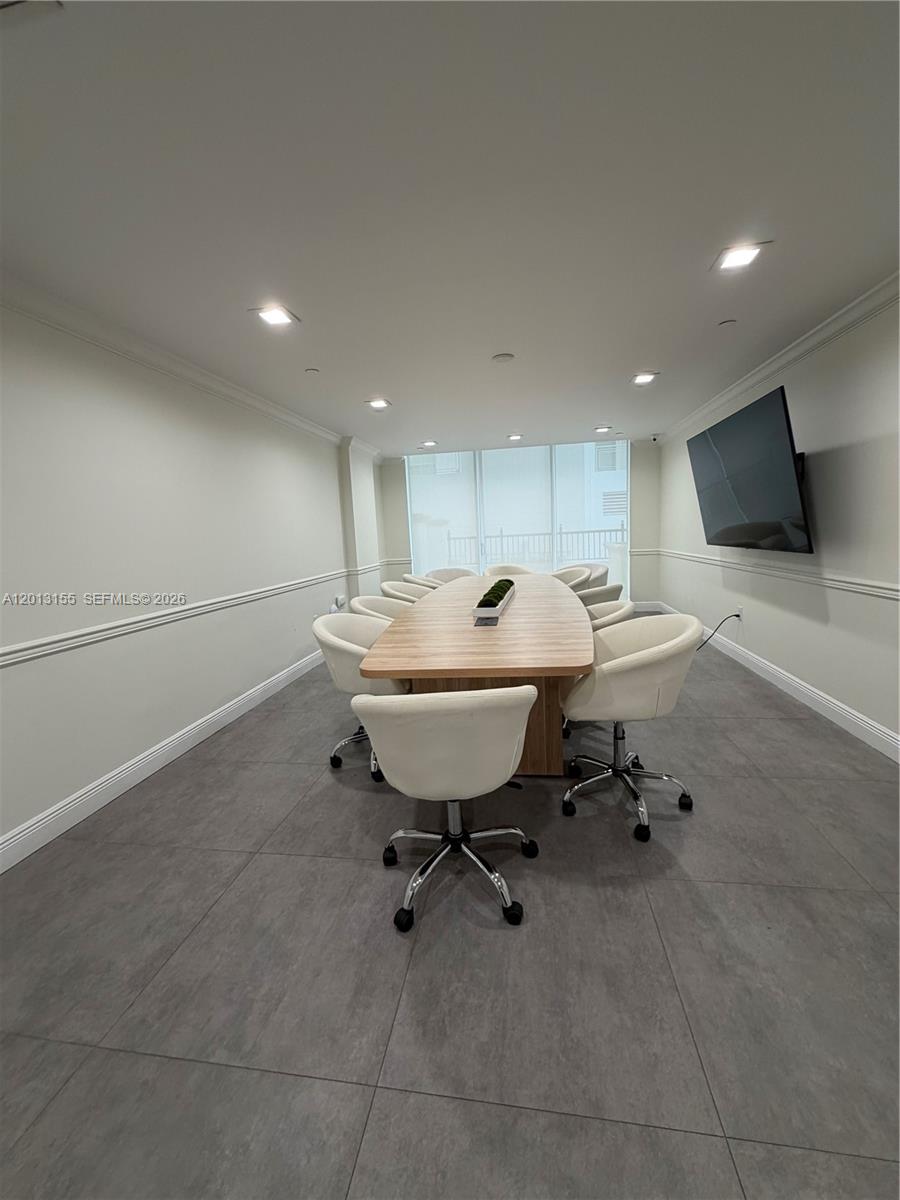 4100 Salzedo St #508, Coral Gables FL 33146