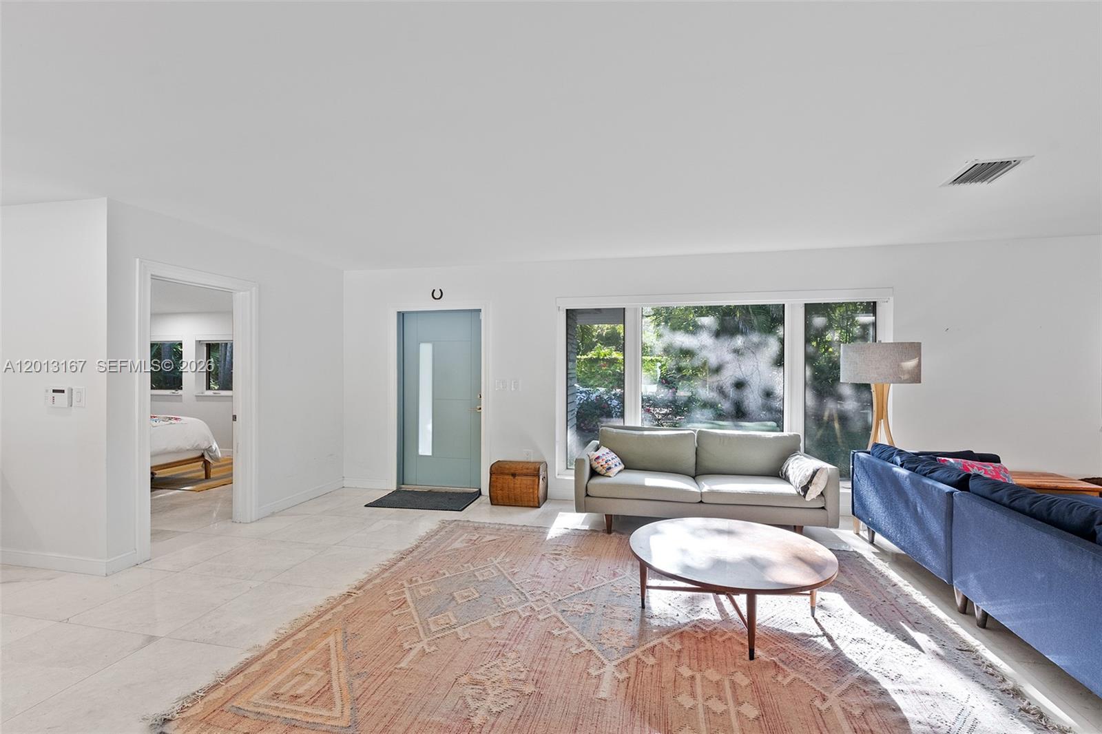 4510 Ingraham Hwy, Coral Gables FL 33133
