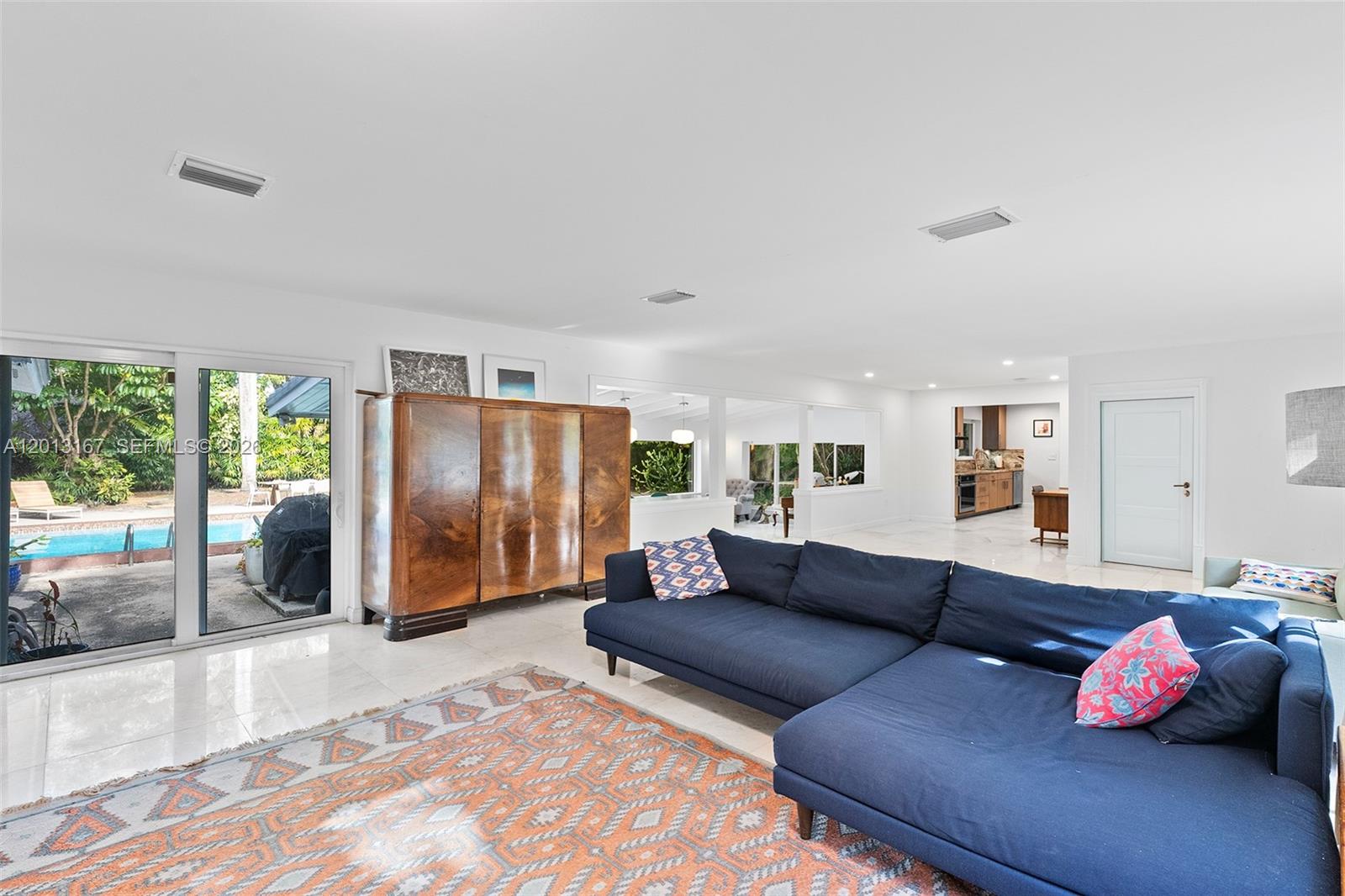 4510 Ingraham Hwy, Coral Gables FL 33133
