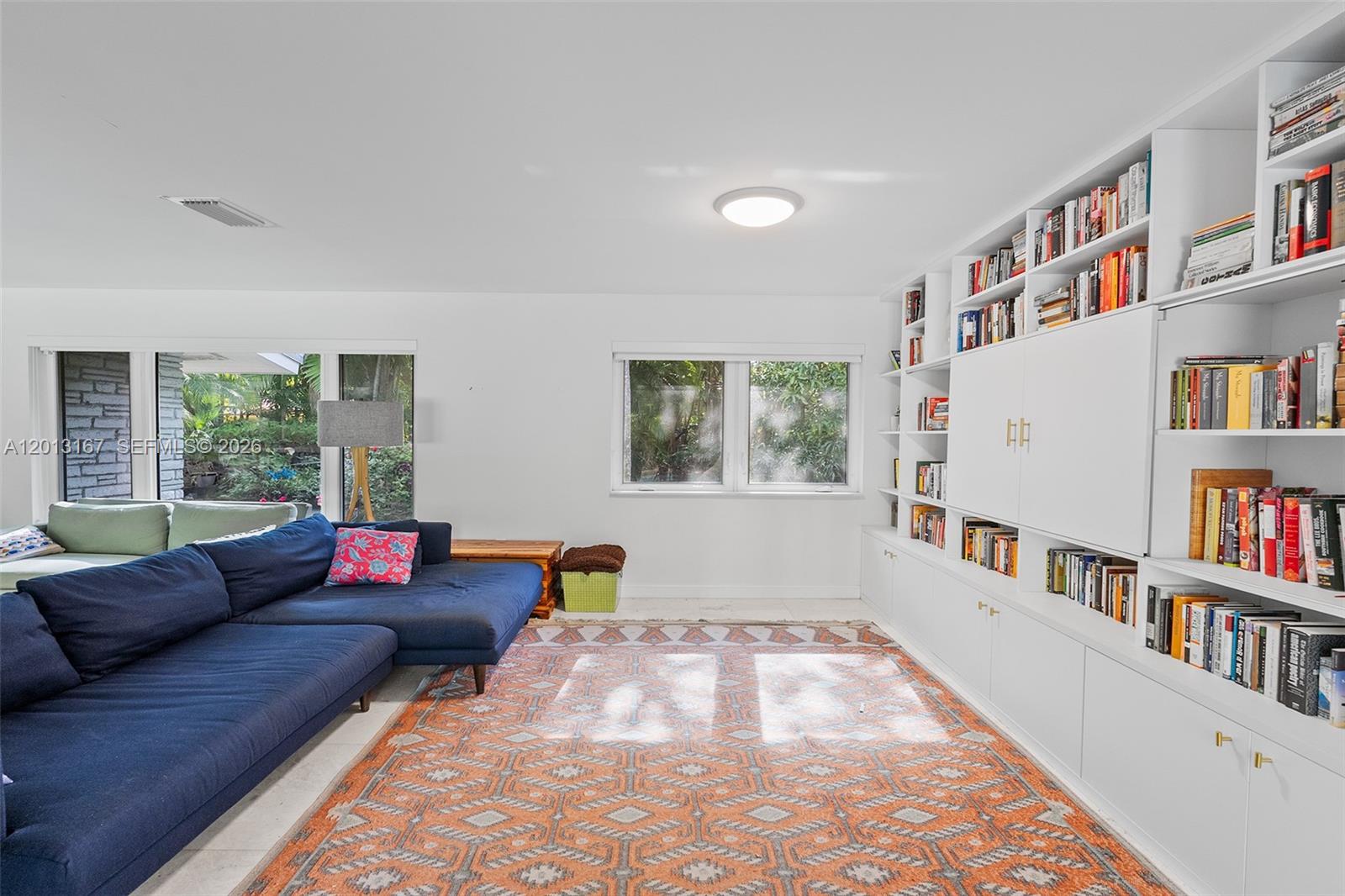 4510 Ingraham Hwy, Coral Gables FL 33133