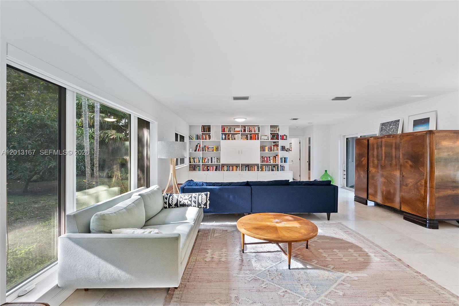 4510 Ingraham Hwy, Coral Gables FL 33133