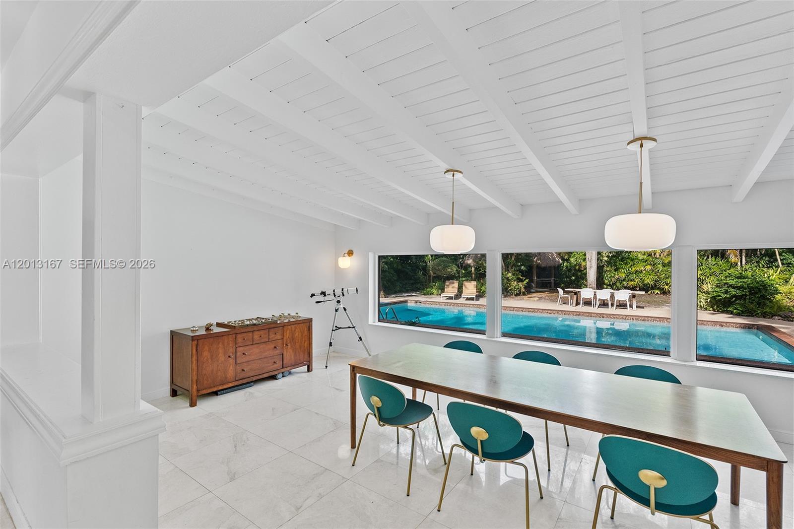4510 Ingraham Hwy, Coral Gables FL 33133