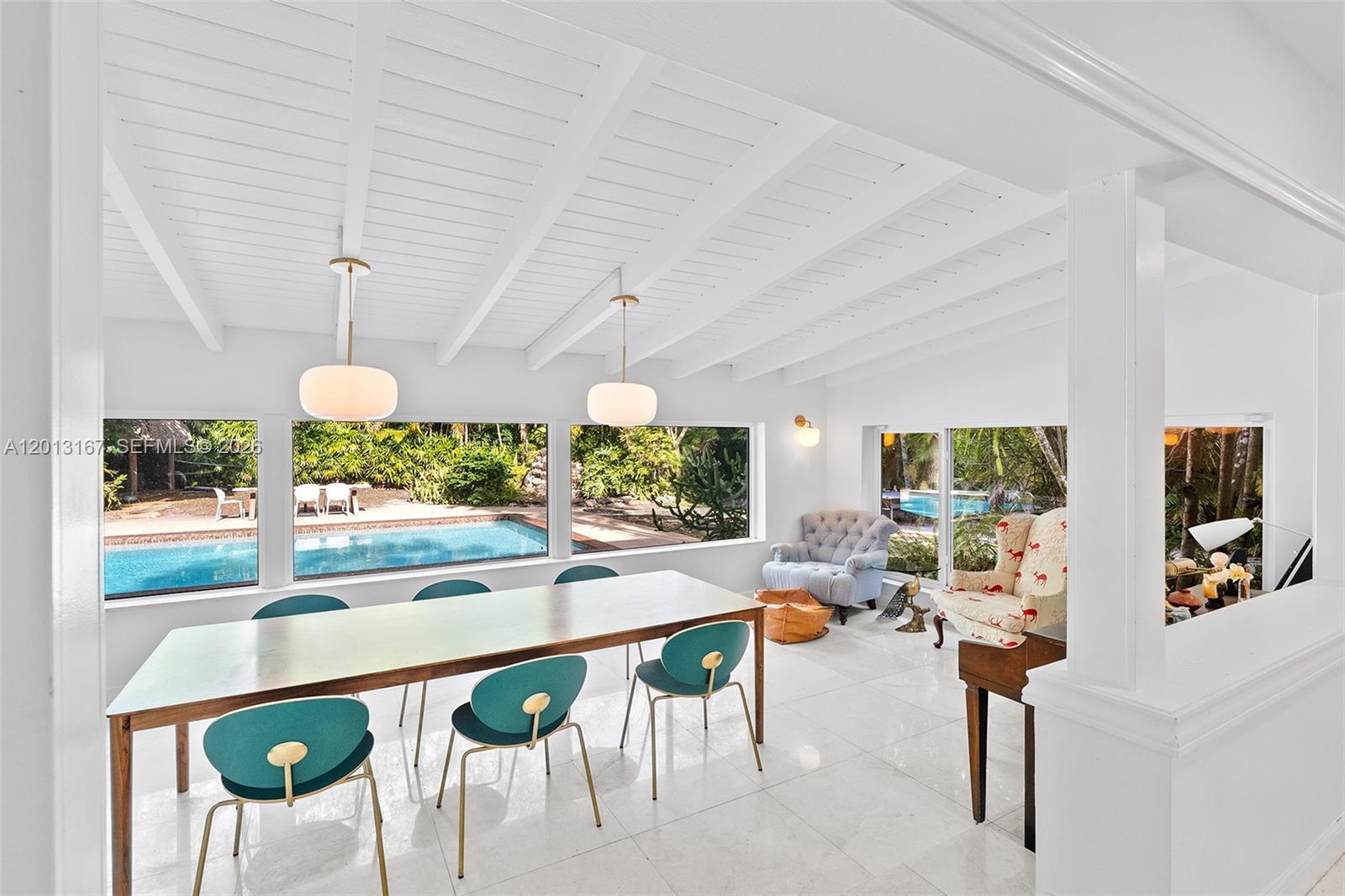 4510 Ingraham Hwy, Coral Gables FL 33133