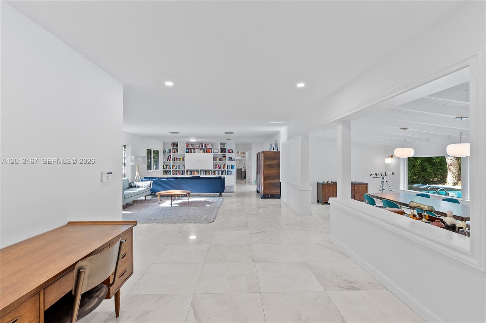 4510 Ingraham Hwy, Coral Gables FL 33133