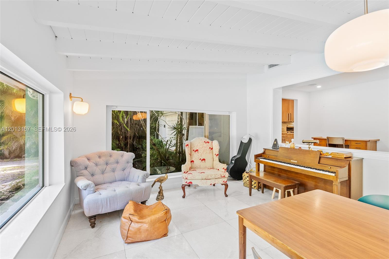 4510 Ingraham Hwy, Coral Gables FL 33133