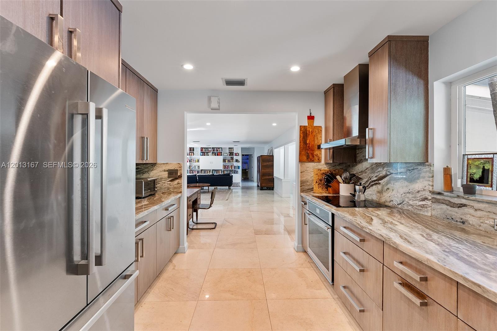 4510 Ingraham Hwy, Coral Gables FL 33133