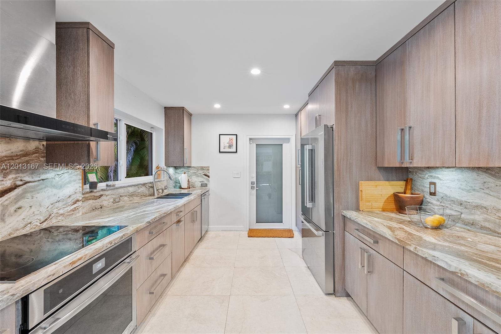 4510 Ingraham Hwy, Coral Gables FL 33133