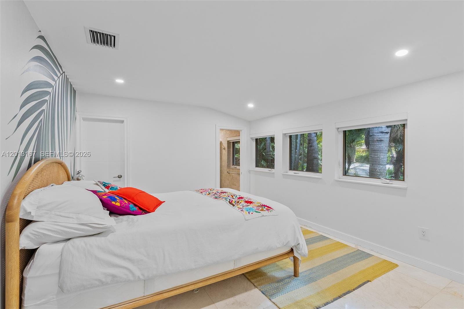 4510 Ingraham Hwy, Coral Gables FL 33133