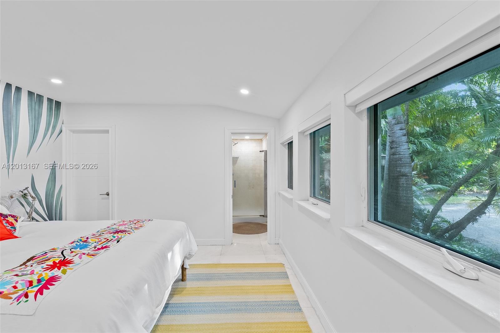 4510 Ingraham Hwy, Coral Gables FL 33133