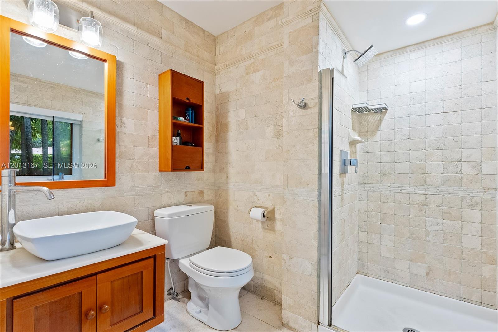 4510 Ingraham Hwy, Coral Gables FL 33133
