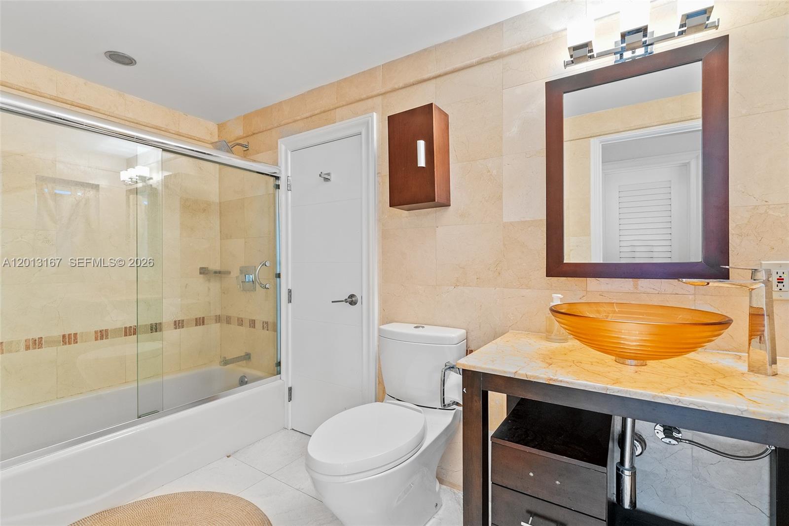 4510 Ingraham Hwy, Coral Gables FL 33133