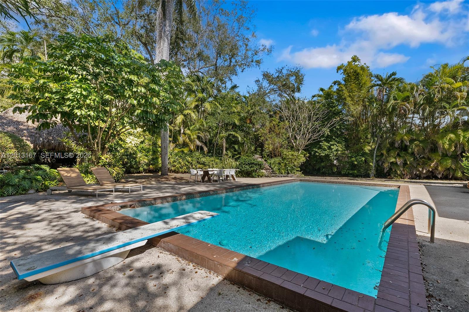4510 Ingraham Hwy, Coral Gables FL 33133