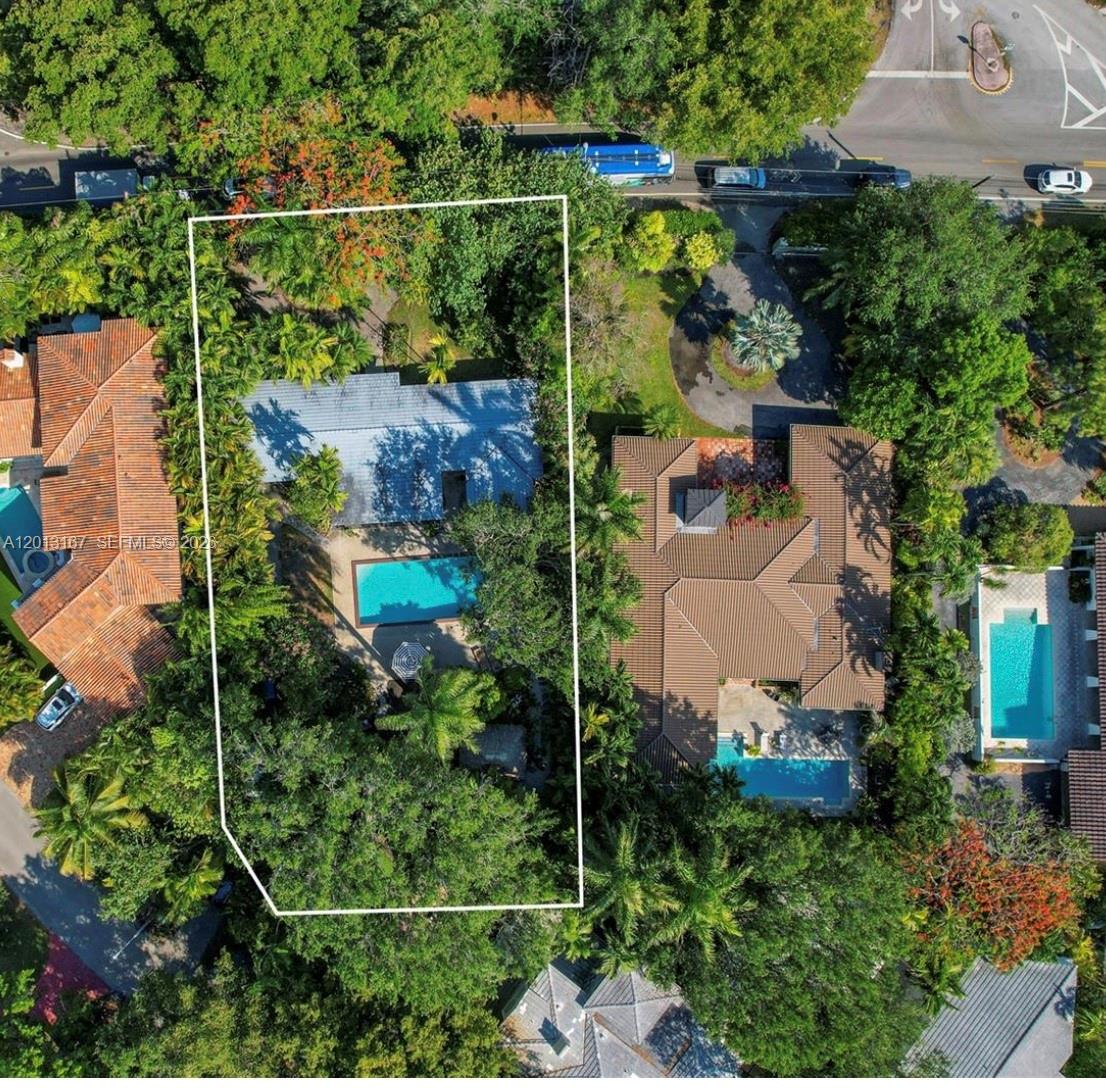 4510 Ingraham Hwy, Coral Gables FL 33133