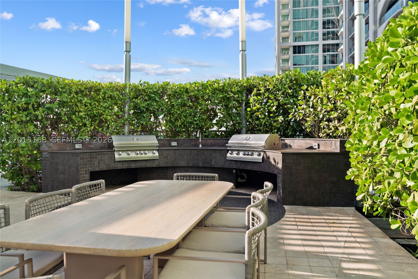 900 Biscayne Blvd #4006, Miami FL 33132