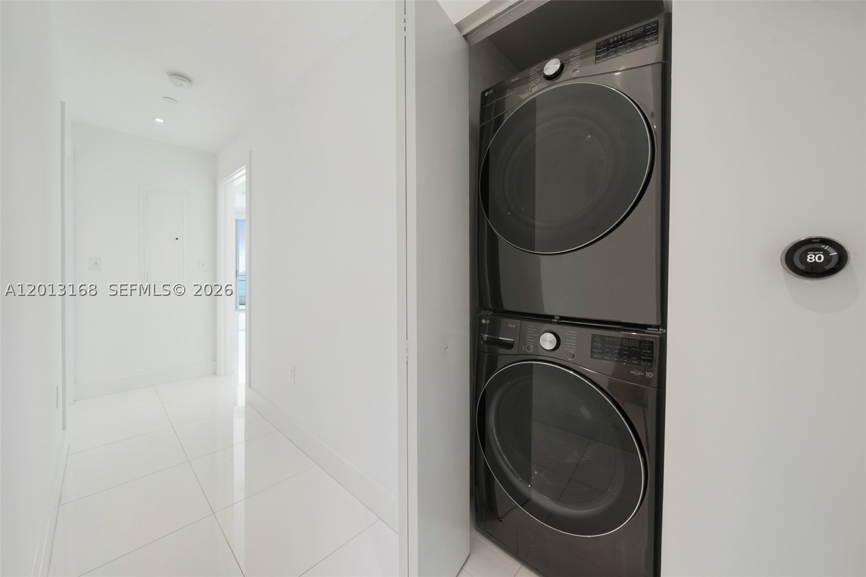 900 Biscayne Blvd #4006, Miami FL 33132