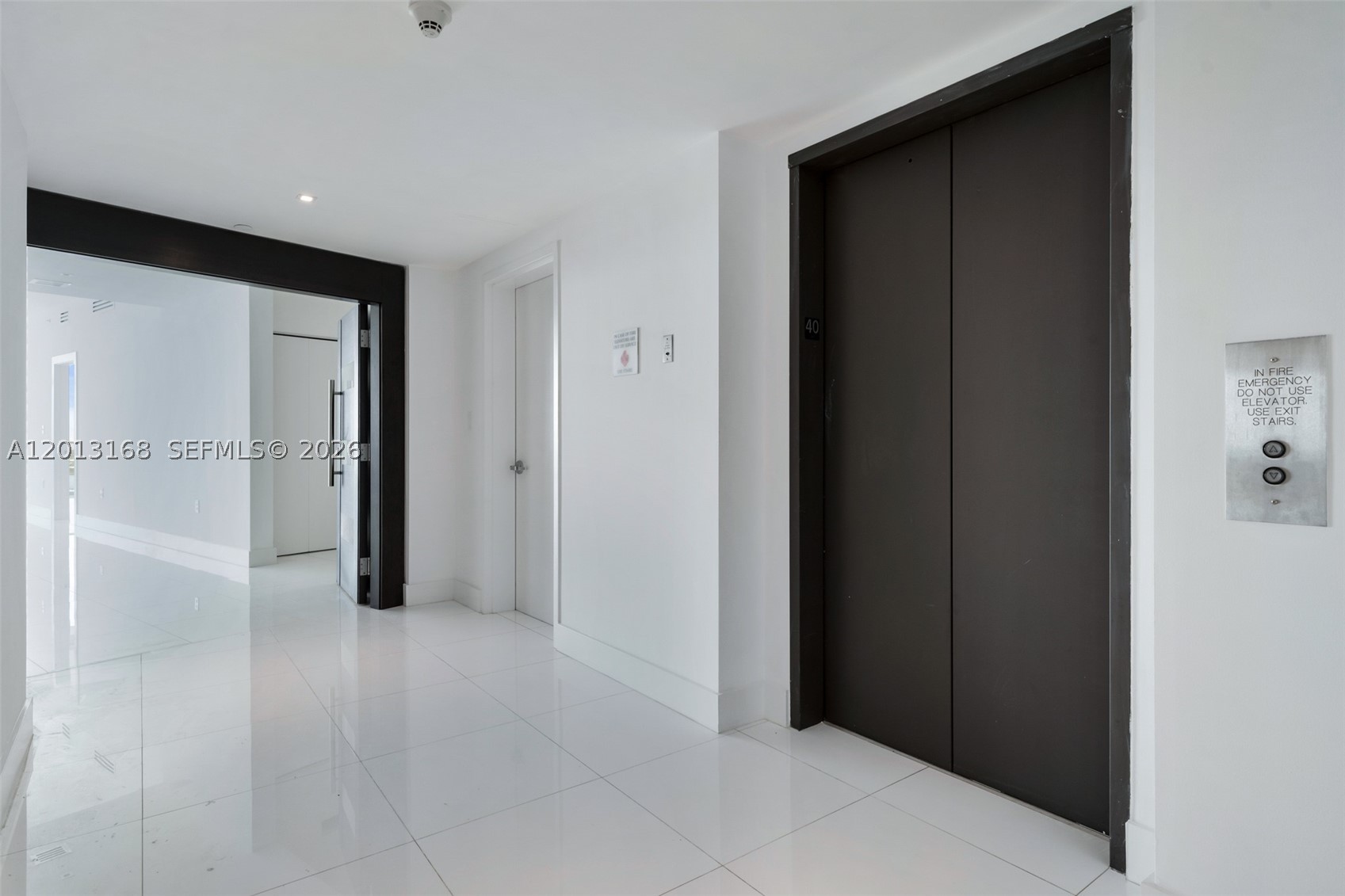 900 Biscayne Blvd #4006, Miami FL 33132
