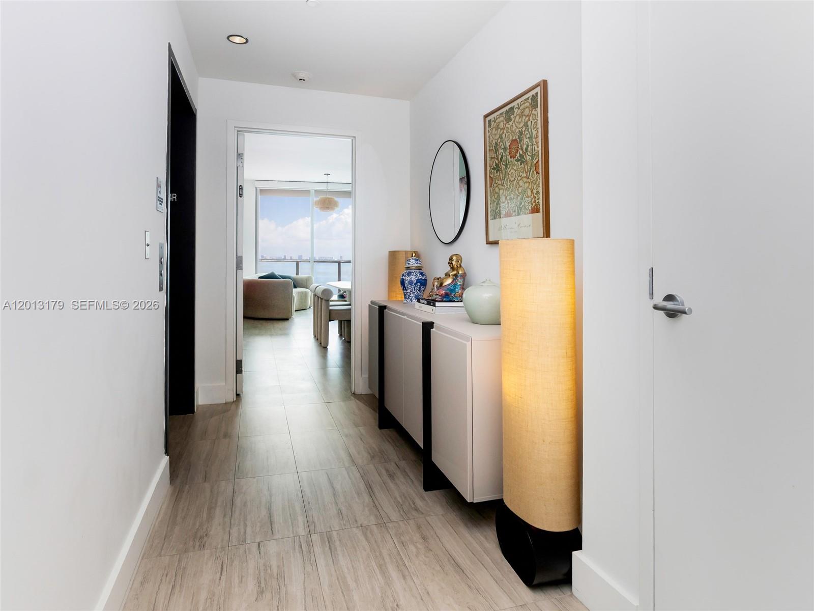 2900 NE 7th Ave #1406, Miami FL 33137