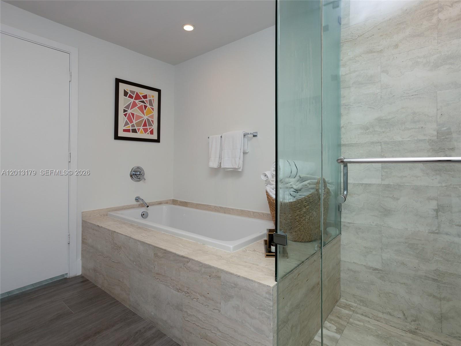 2900 NE 7th Ave #1406, Miami FL 33137