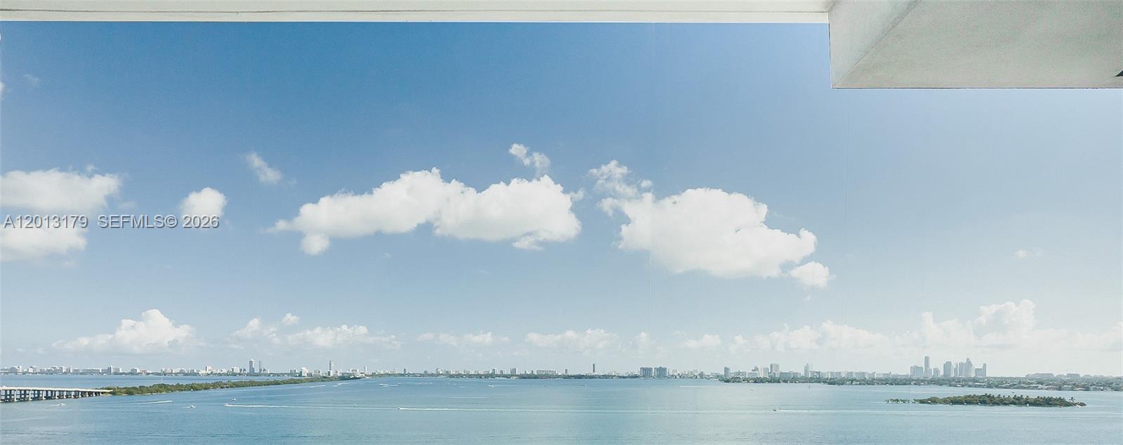 2900 NE 7th Ave #1406, Miami FL 33137