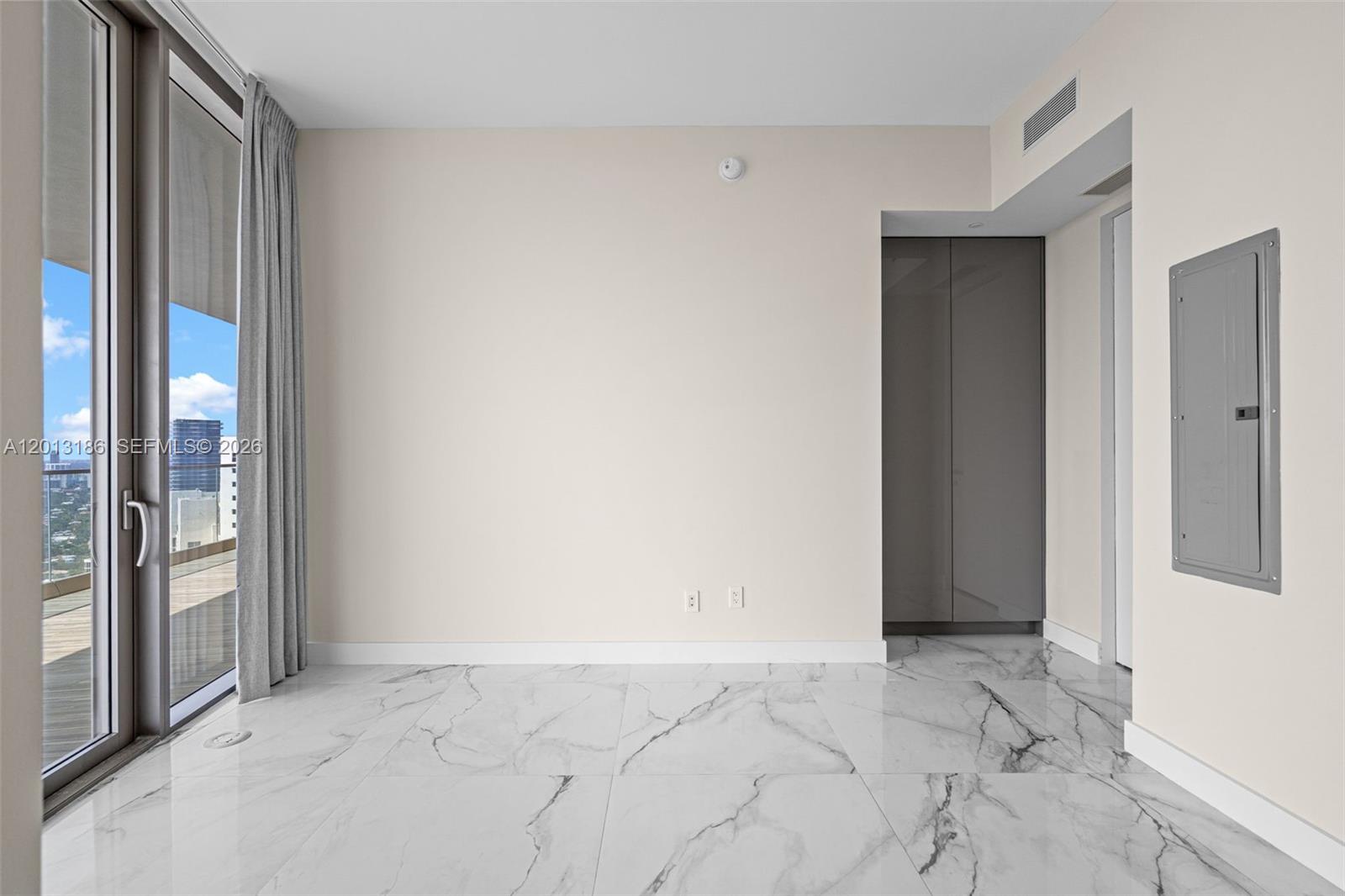 18975 Collins Ave #3605, Sunny Isles Beach FL 33160