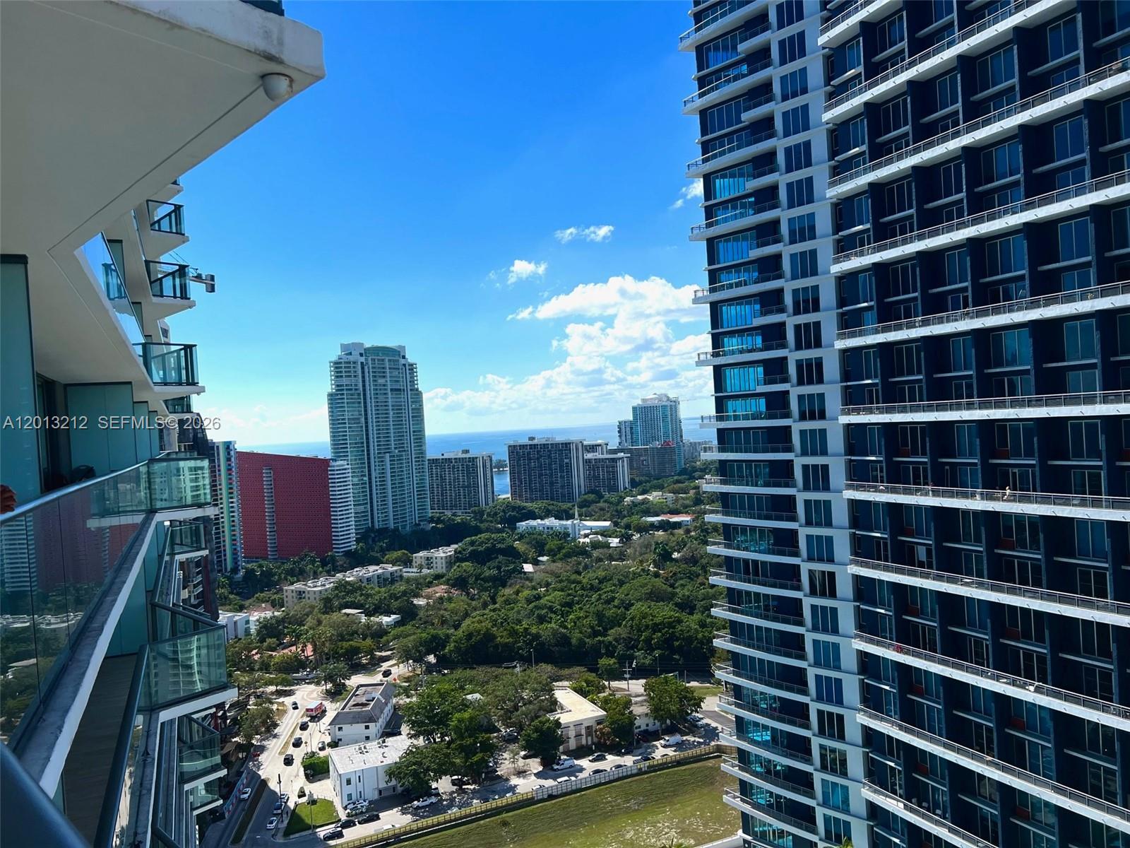 1300 S Miami Ave #2710, Miami FL 33130
