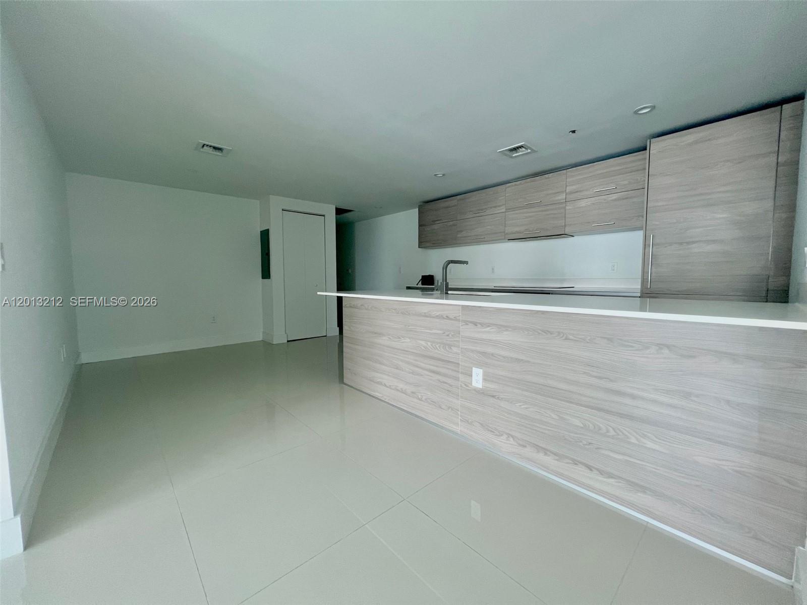 1300 S Miami Ave #2710, Miami FL 33130