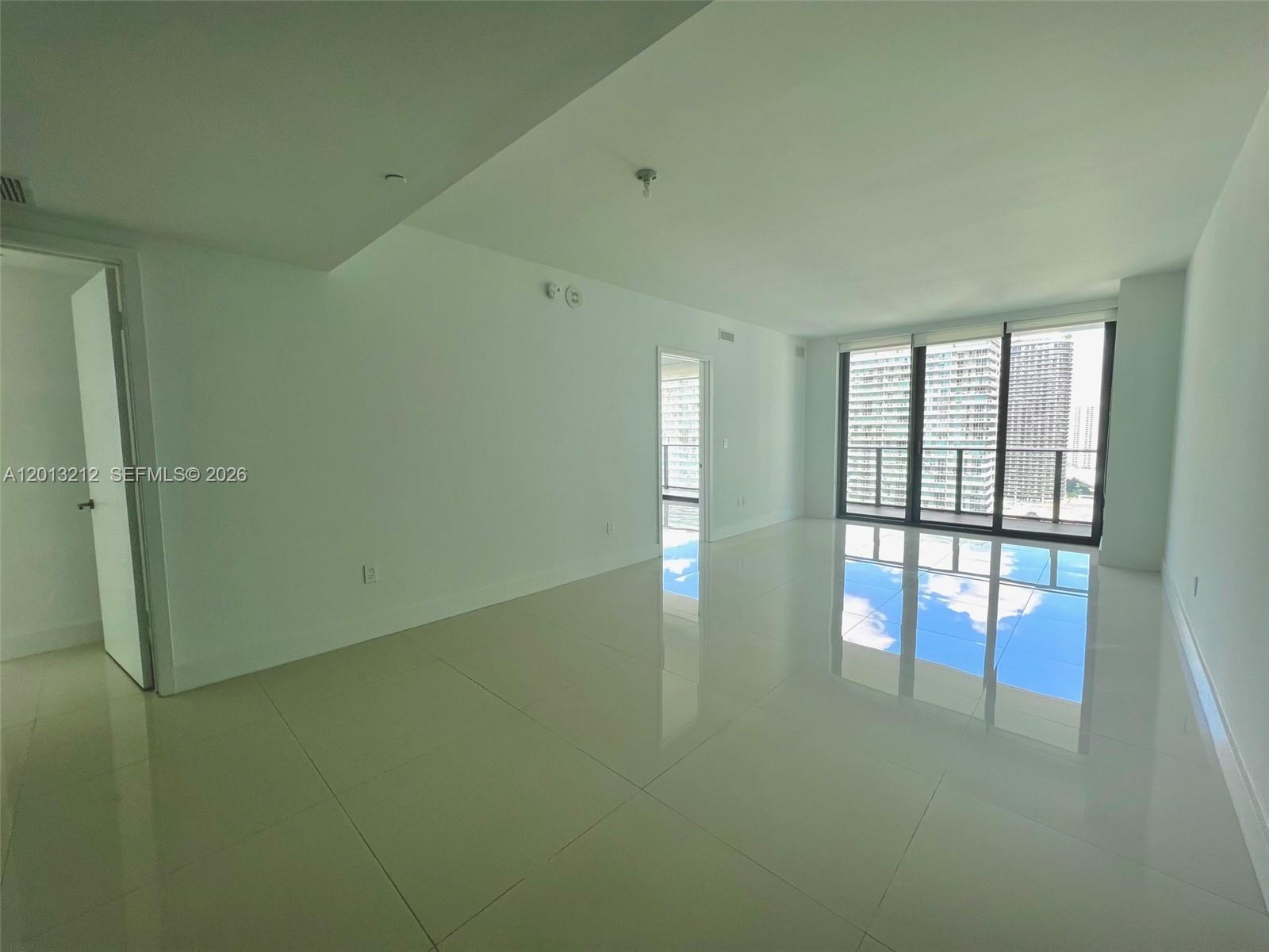 1300 S Miami Ave #2710, Miami FL 33130