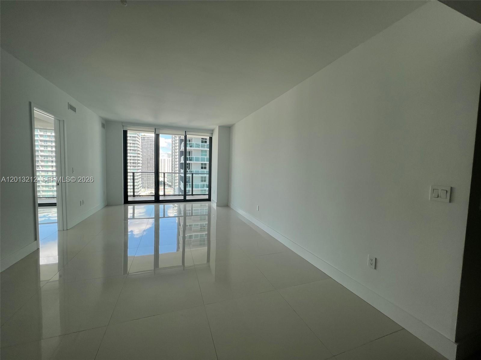 1300 S Miami Ave #2710, Miami FL 33130