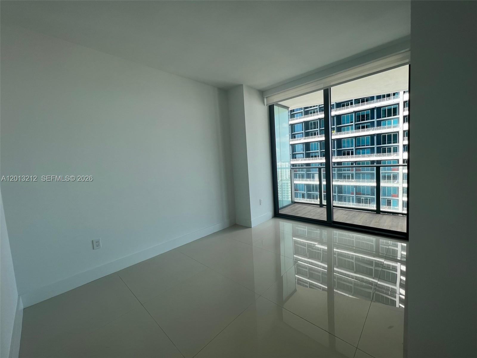 1300 S Miami Ave #2710, Miami FL 33130