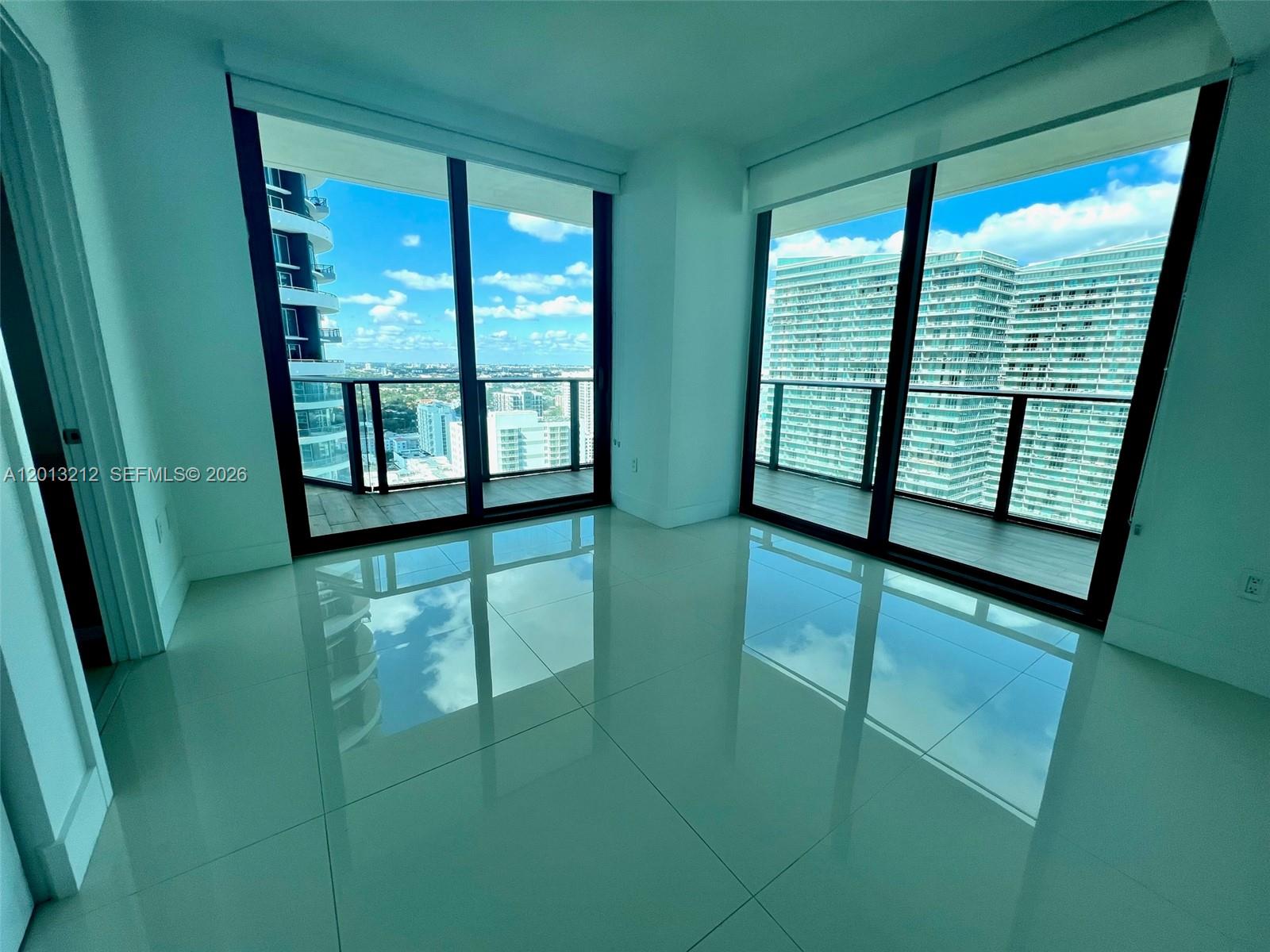 1300 S Miami Ave #2710, Miami FL 33130