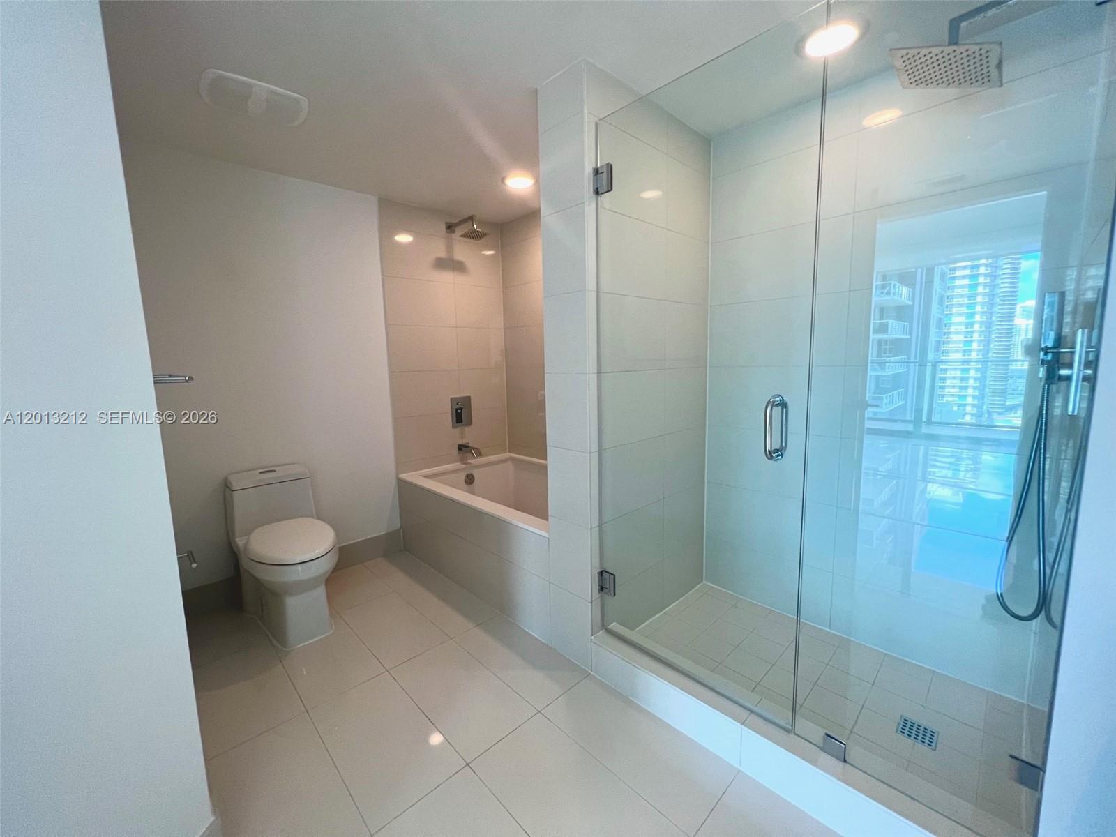 1300 S Miami Ave #2710, Miami FL 33130