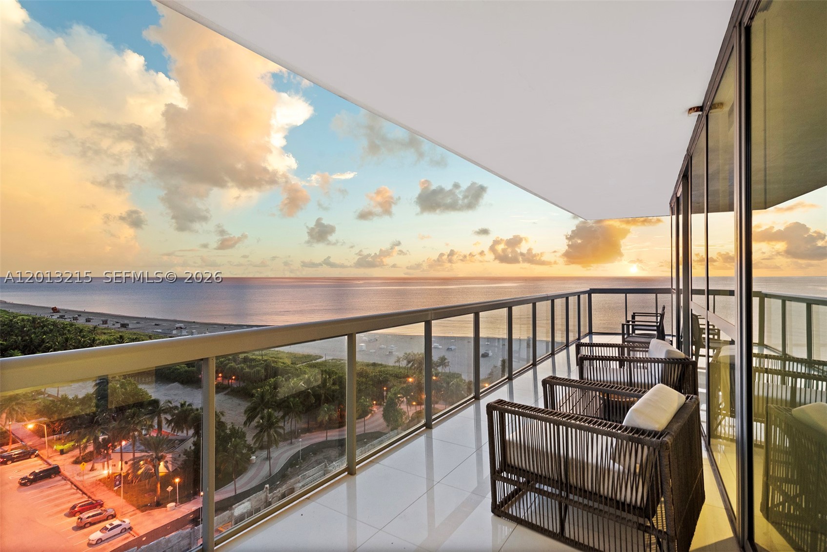 Miami Beach FL 33139 - A12013215