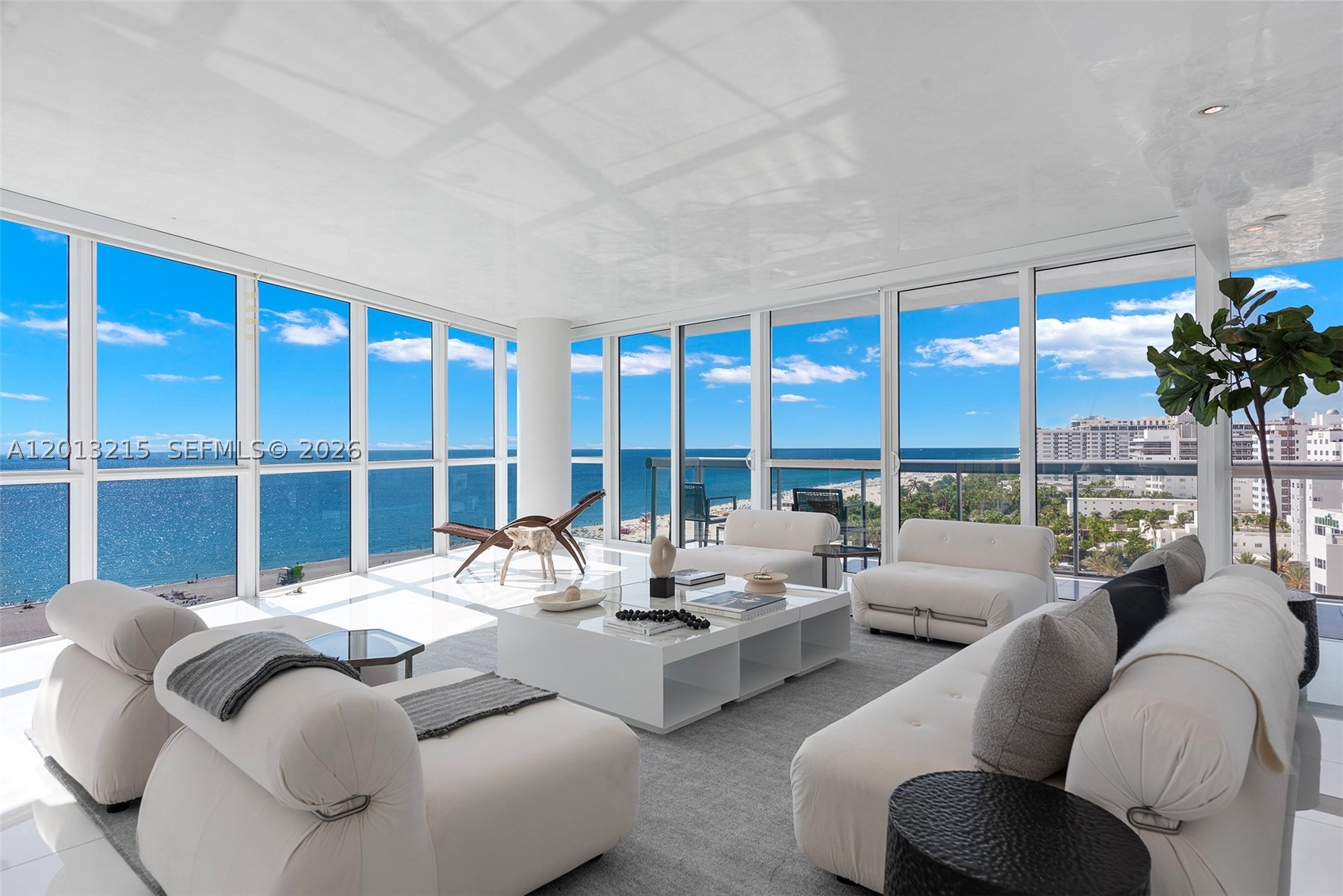 Miami Beach FL 33139 - A12013215