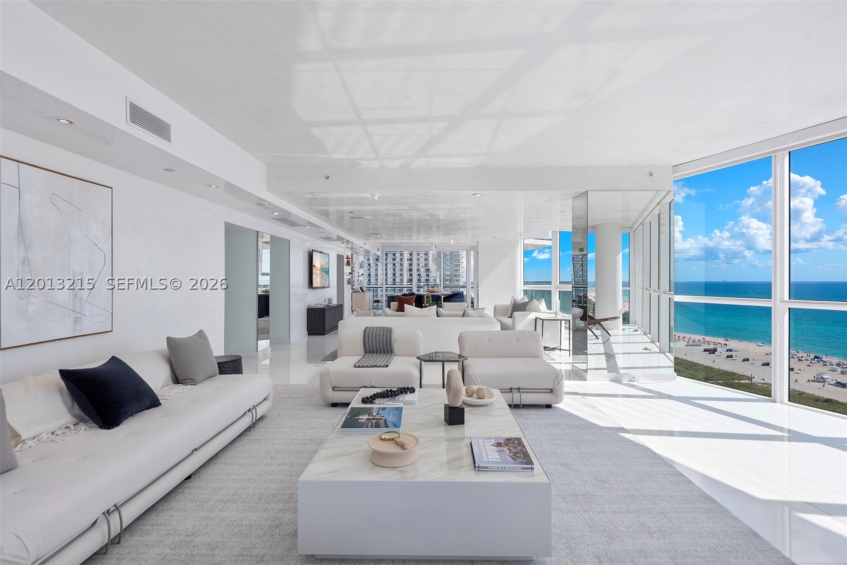 Miami Beach FL 33139 - A12013215