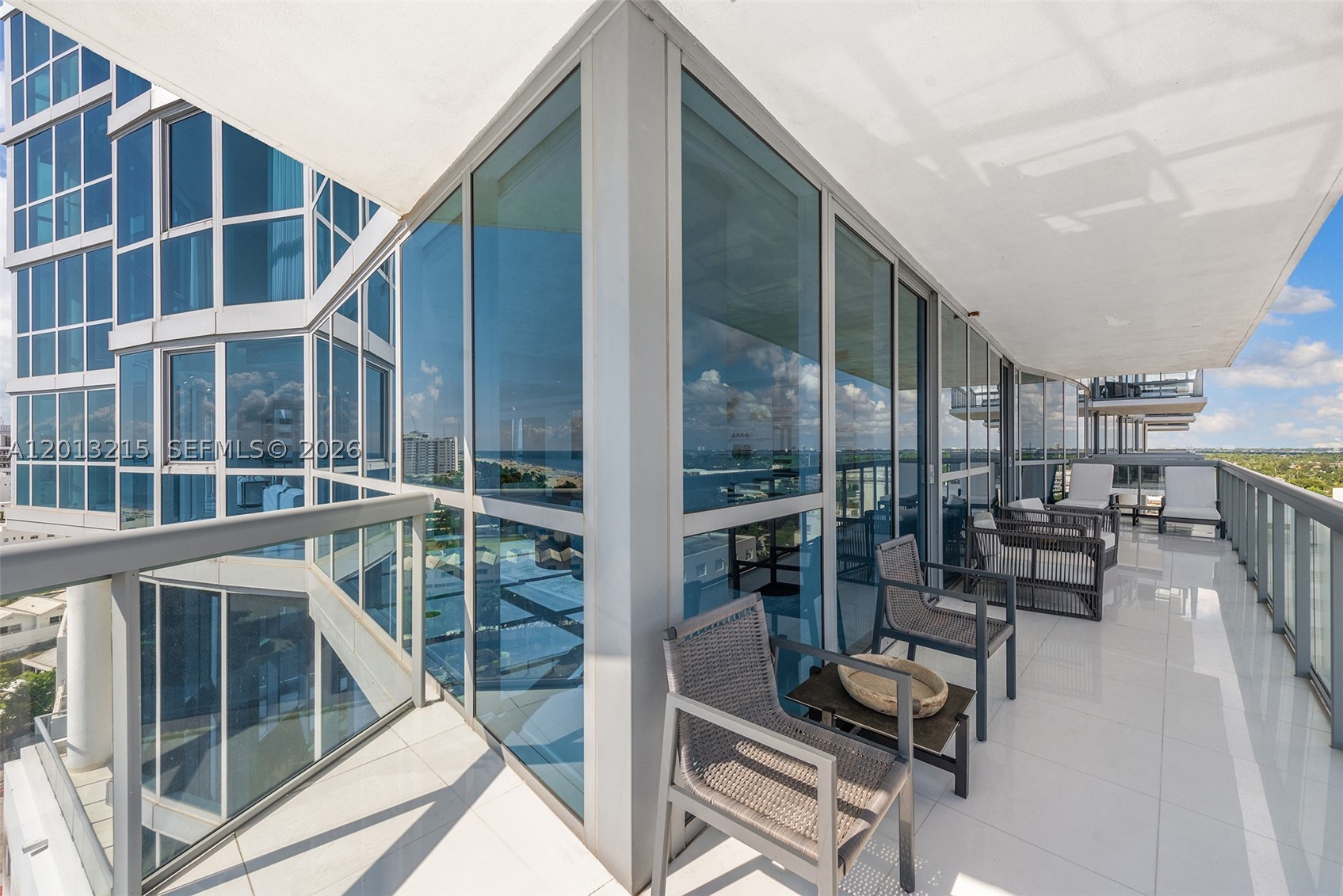 Miami Beach FL 33139 - A12013215
