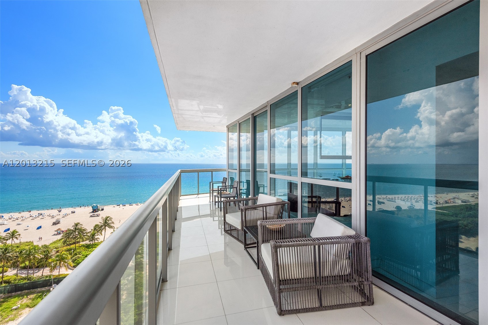 Miami Beach FL 33139 - A12013215