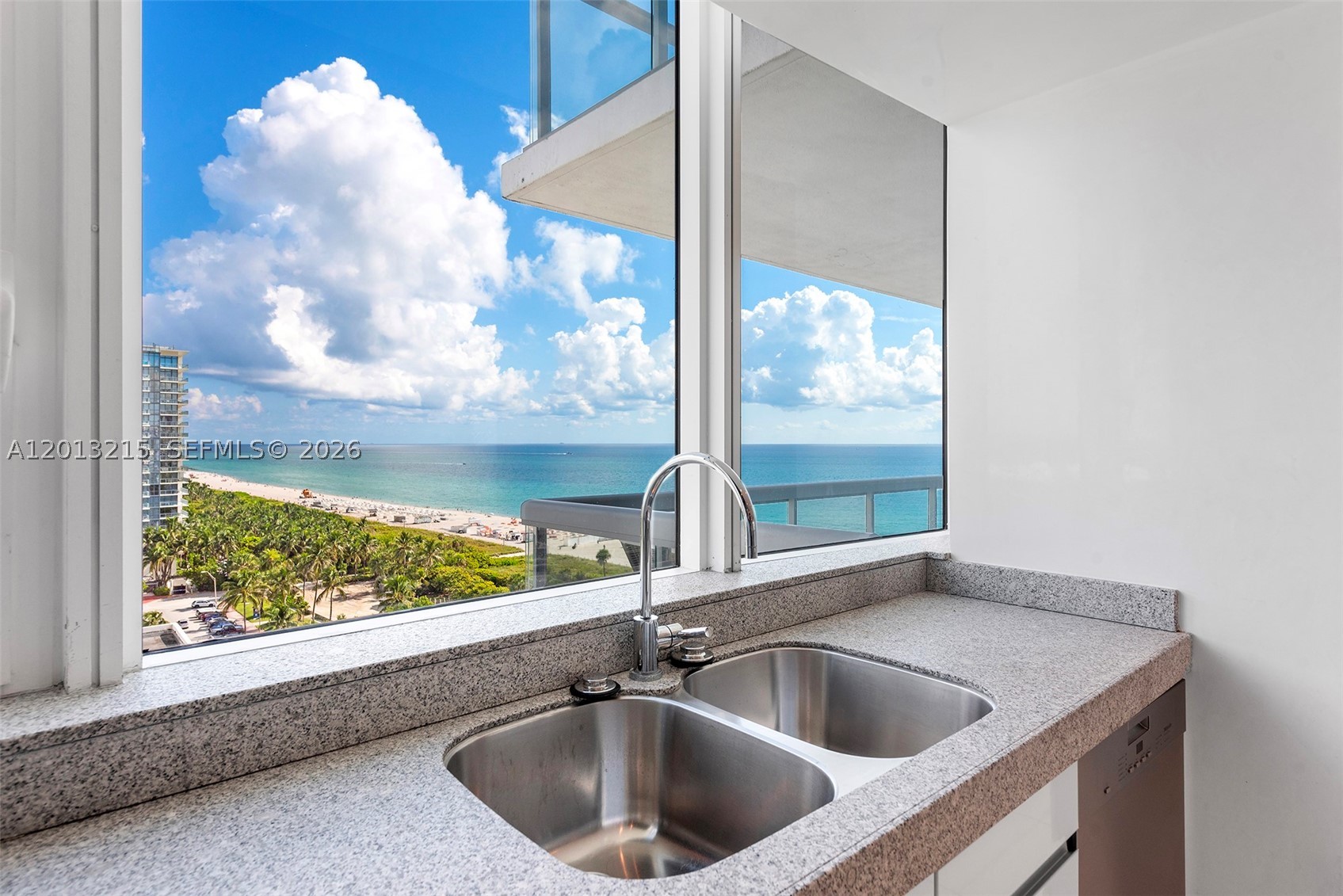 Miami Beach FL 33139 - A12013215