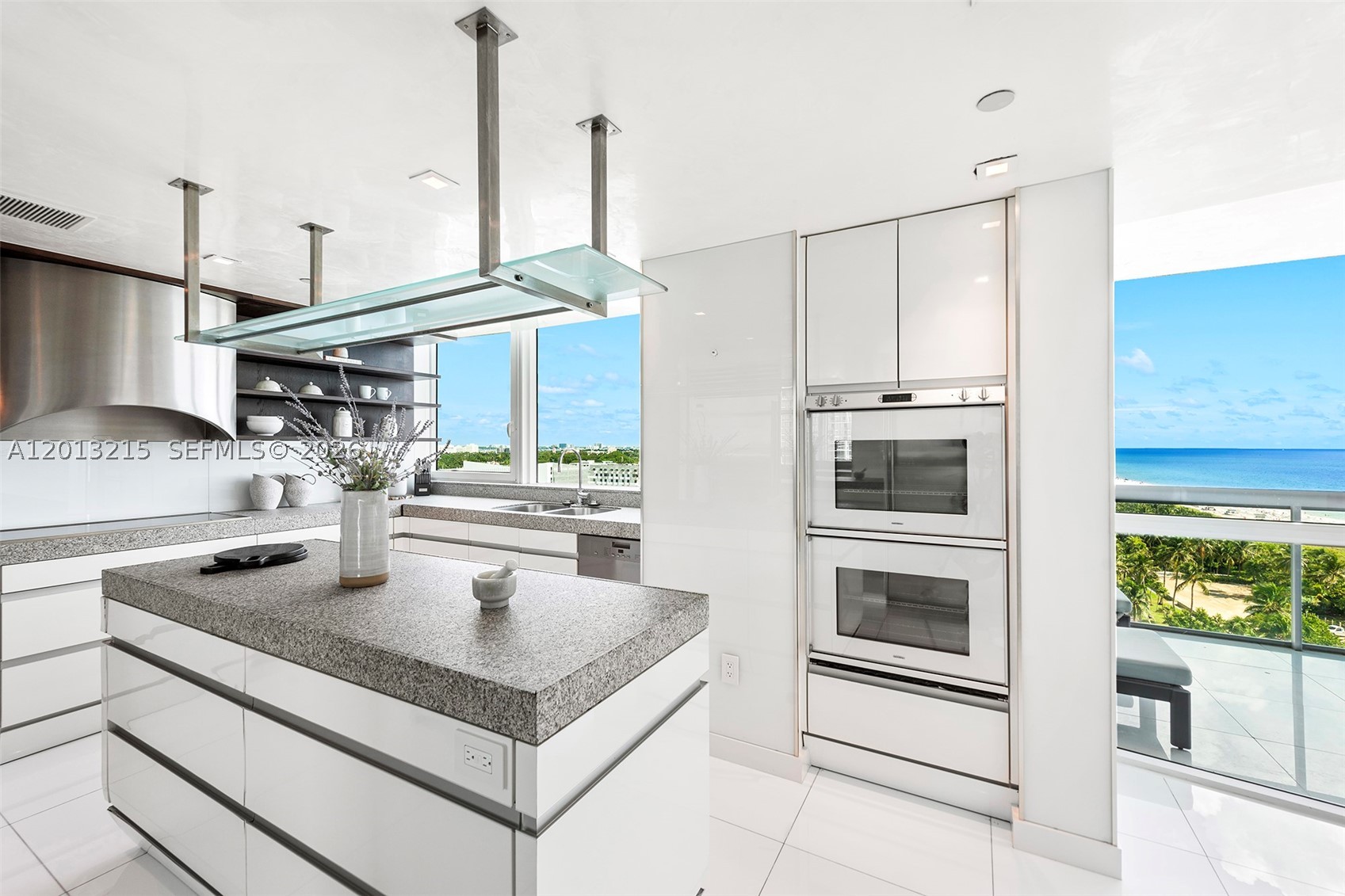 Miami Beach FL 33139 - A12013215