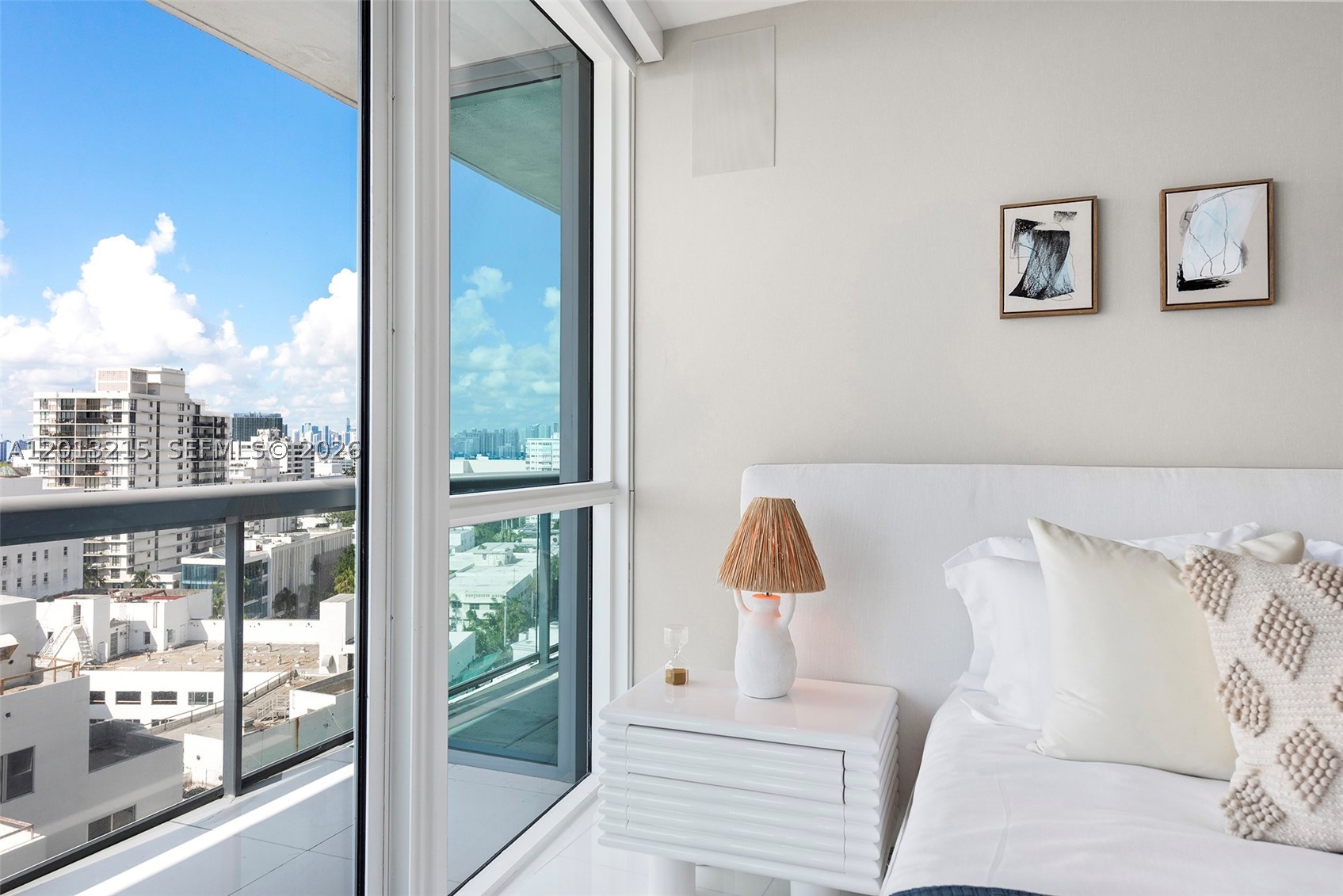 Miami Beach FL 33139 - A12013215
