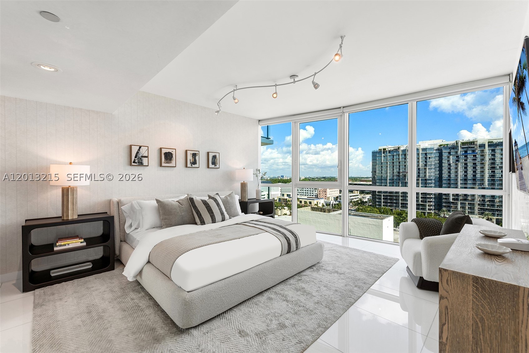 Miami Beach FL 33139 - A12013215