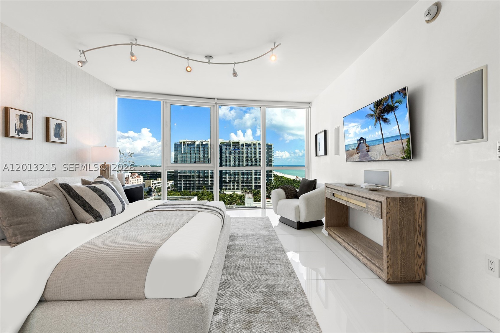 Miami Beach FL 33139 - A12013215