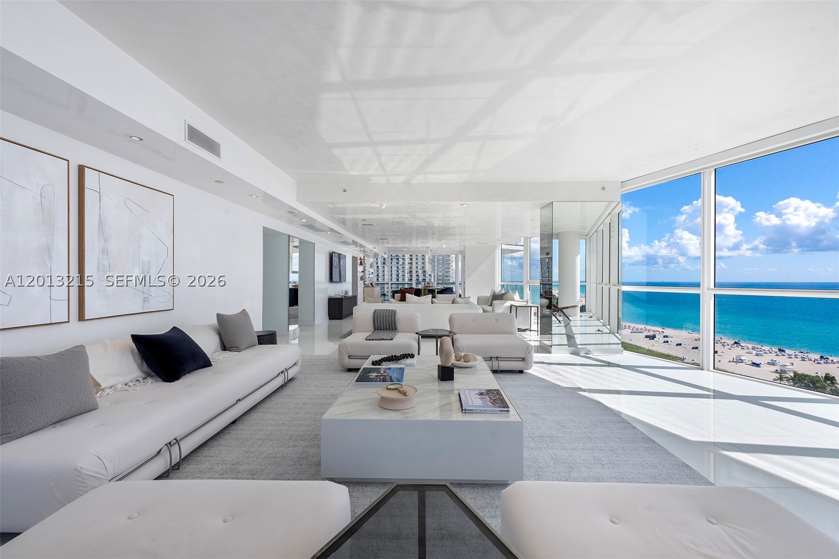 Miami Beach FL 33139 - A12013215