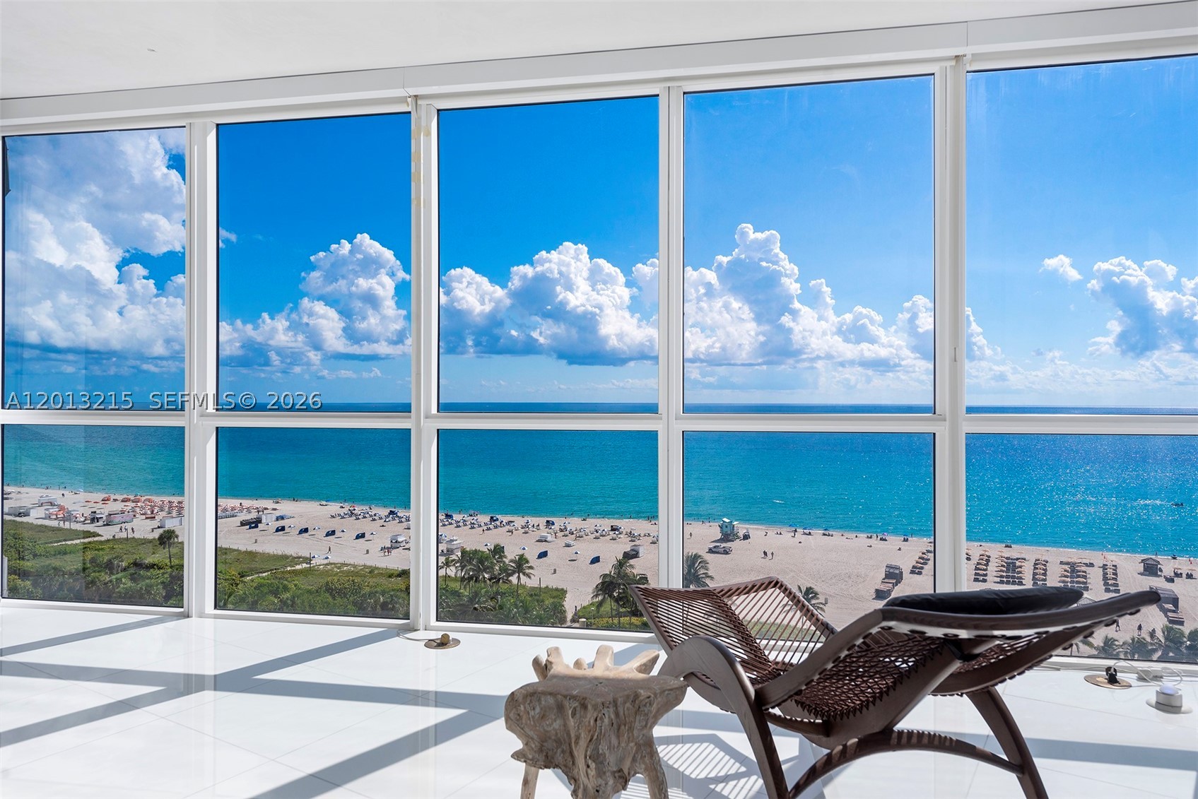 Miami Beach FL 33139 - A12013215