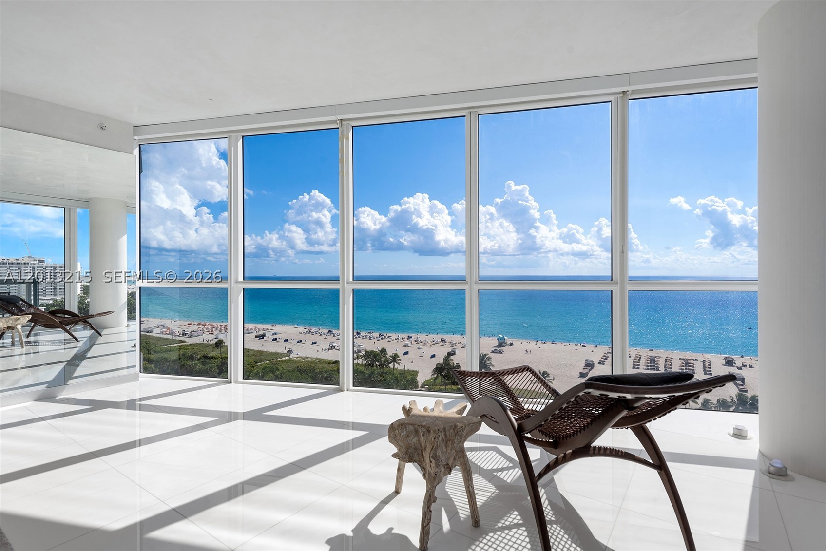 Miami Beach FL 33139 - A12013215