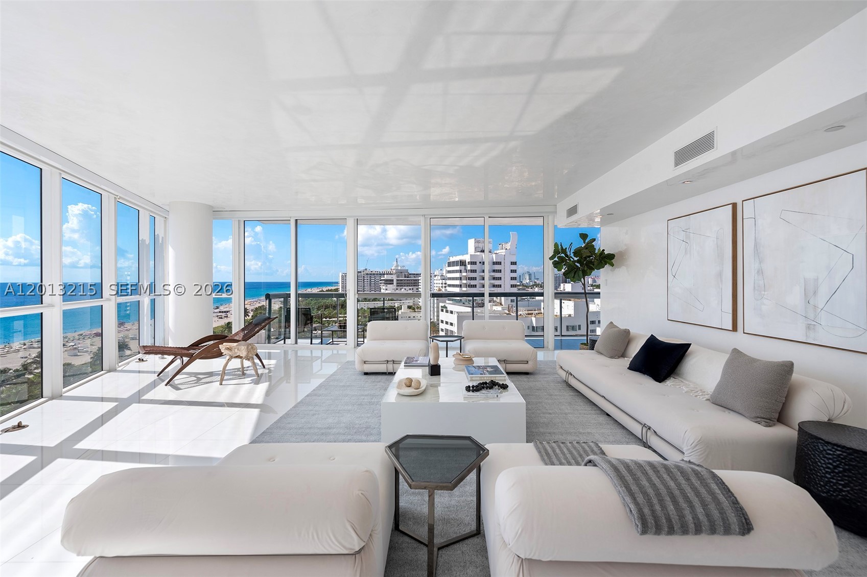 Miami Beach FL 33139 - A12013215